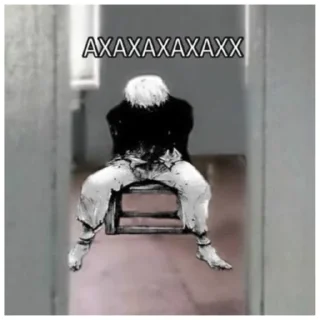 😂