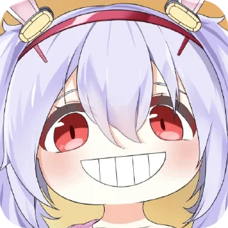 🐰