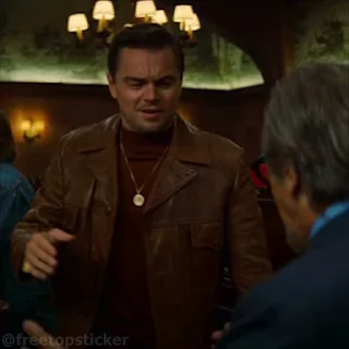 🤝