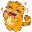 😀