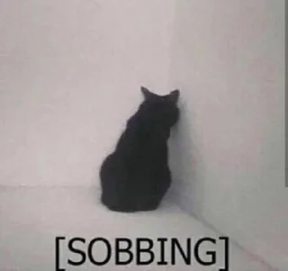 😰