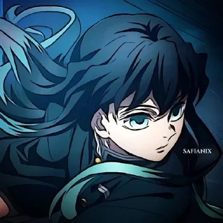 🌟