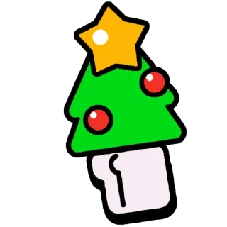 🌟
