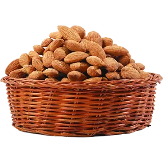 🥜