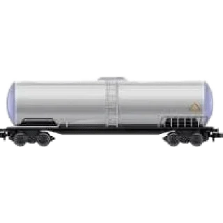 🚂