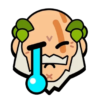 🌟