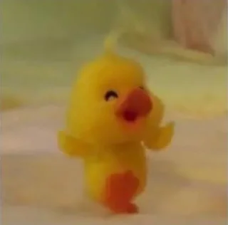 🗿