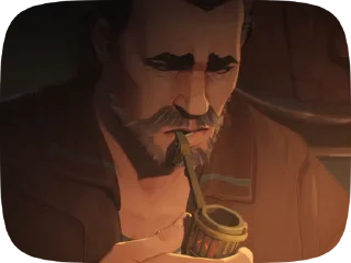 🚬