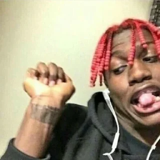 🦖