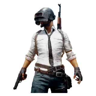 ♠