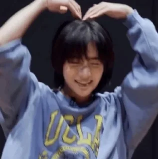 💘