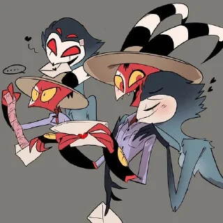🎊