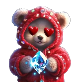🐻