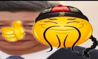 🇨🇳