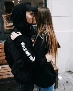 💋