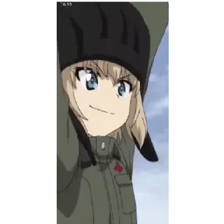 🥳