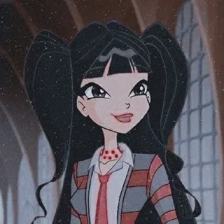 🦋