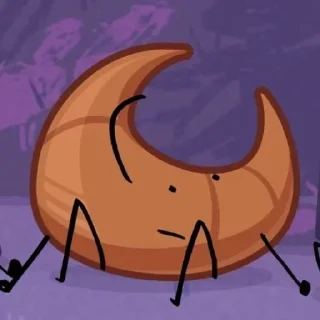 🤨