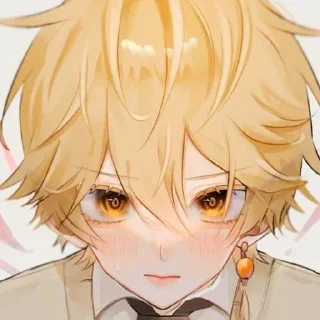 🌟