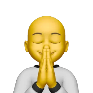 🙏