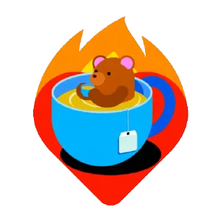 🍵