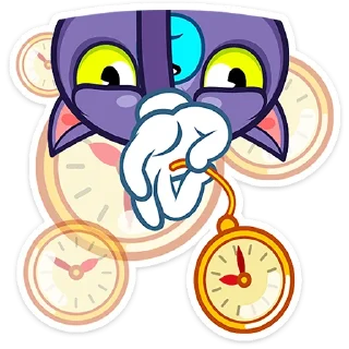 ⏳