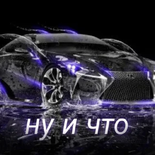 🧐