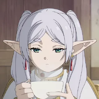 ☕️