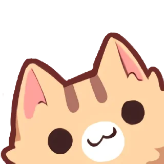 😀