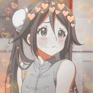 🖤