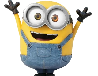 👋