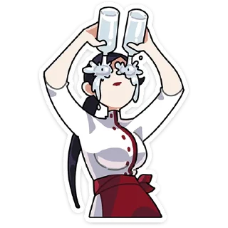 ⭐