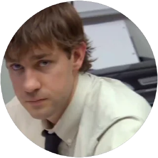 😐
