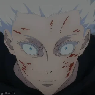 🩸