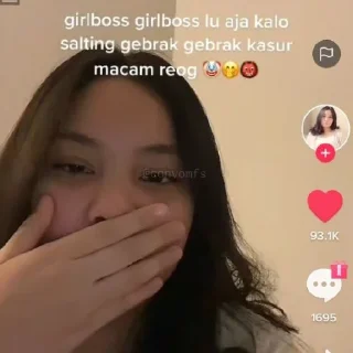 😄