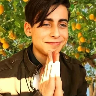 🙏