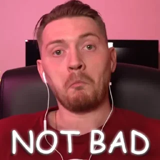 🤨