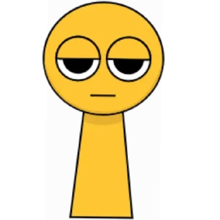 😐