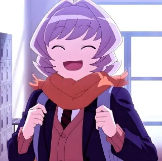 😁