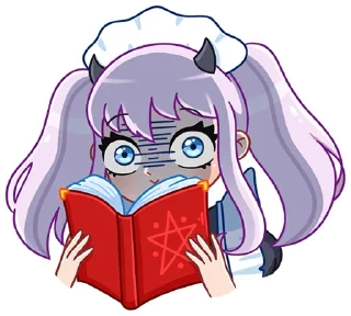📚