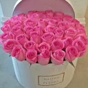 🌹