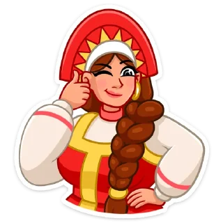 👍