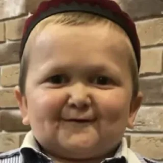 😋