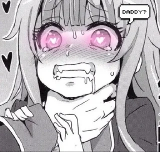 💜