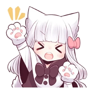 🎉