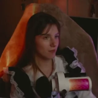 🦆