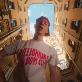 👇