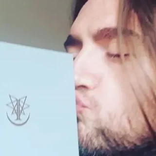 😍