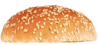 Burger king бургеры
