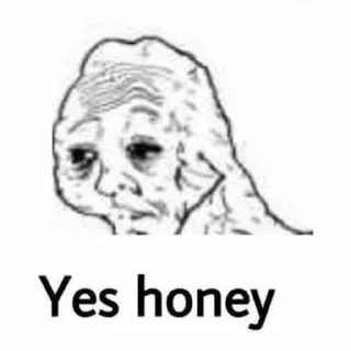 🥺